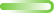 Green laser 10